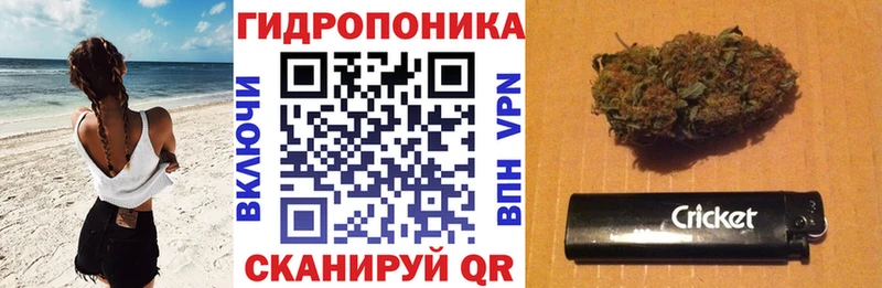 Какие есть наркотики Тимашёвск ГАШИШ  АМФ  Меф мяу мяу  Марихуана 