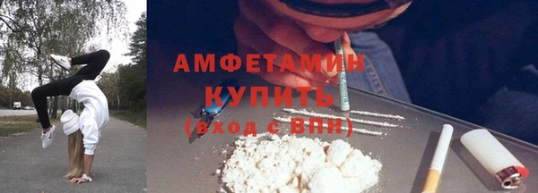 шишки Елабуга