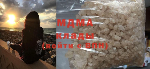 марки nbome Армянск